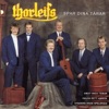 Thorleifs - Spar dina tårar