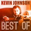 Kevin Johnson - Best Of, 2014