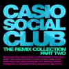 Better Than Me (Casio Social Club Remix) [feat. Orlando Johnson] song lyrics
