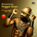 Reggae Blues (feat. Olamide, Kcee, Orezi & Iyanya) - Harrysong