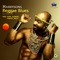 Reggae Blues (feat. Olamide, Kcee, Orezi & Iyanya) artwork