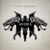Hydra (Bonus Track Version), 2014