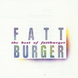Fattburger - The Doctor
