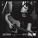 Riding Out This Storm (Home Recording) - Dan Owen
