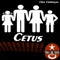 Cetus - Chus Cienfuegos lyrics