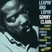 Sonny Clark - Somethin' Special