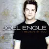 Joel Engle