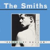 Hatful of Hollow, 1984