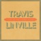 Hard Knocks - Travis Linville lyrics