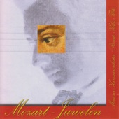 Mozart-Juwelen artwork