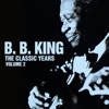 The Classic Years, Vol. 2, 2011