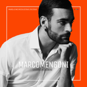 ℗ 2015 Sony Music Entertainment Italy S.p.A.