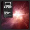 Periphyseon / Light Years - Single