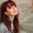 Natalie Cressman - New Moon