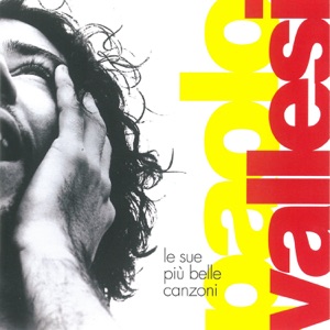 Le sue più belle canzoni
