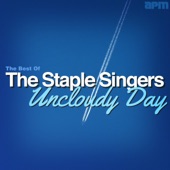 The Staple Singers - Downward Road