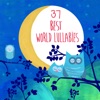 37 Best World Lullabies