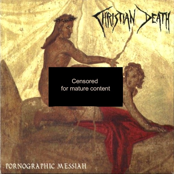 Cover artwork for Washing Machine