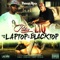 No Bfe - Liq & Retro lyrics