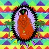 Wavves - King of the Beach