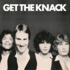 Get the Knack, 1979