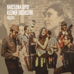 Barcelona Gipsy Klezmer Orchestra - Hévenu Shalom Aléchem