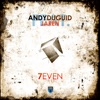 7even (feat. Jaren), 2013