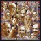 The People's Pope (USA Version) - Monsignor William A. Hodge lyrics