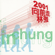 Marching Forward - Lim Giong