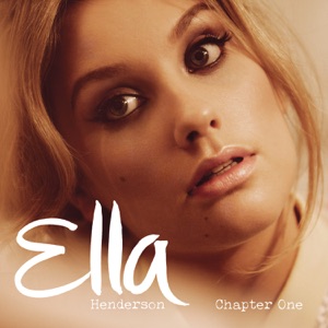 Ella Henderson - Giants - Line Dance Musik