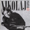Nikolaj og Piloterne - Du Er Min