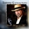 A Special Prayer - Tommy G & Stormy Weather lyrics
