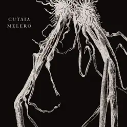 Cutaia Melero - Daniel Melero Cutaia Melero - Daniel Melero
