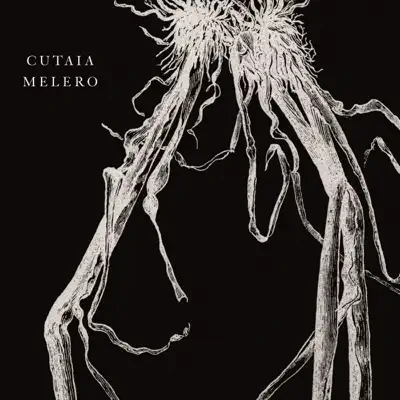 Cutaia Melero - Daniel Melero Cutaia Melero - Daniel Melero