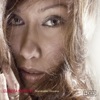 Claressa Monteiro - Fascination
