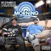 Stream & download The Morning Show