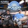 The Morning Show