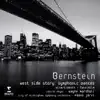 Bernstein: West Side Story - Symphonic Dances album lyrics, reviews, download