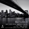 Bernstein: West Side Story - Symphonic Dances