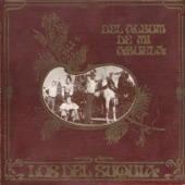 Serenata Romancera (Canción) artwork