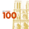 100 Best Hymns, 2011