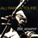 Hawa Dolo - Ali Farka Touré