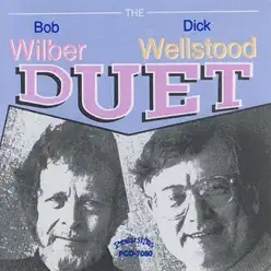 The Duet - Dick Wellstood The Duet - Dick Wellstood