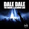 Stream & download Dale Dale - Single