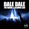 The Mario - Dale Dale (Extended Mix)