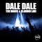 Dale Dale (Extended Mix) cover