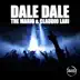 Dale Dale (Extended Mix) song reviews