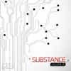 Substance, Vol. 9