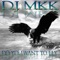 Do You Want to Fly (Radio Edit) - DJ MKK lyrics