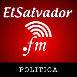 Podcast con Fidel Fuentes: Alcaldía Municipal de San Marcos